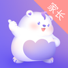 ԰��ͨ�ҳ���appv2.7.3 ���°�