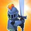 ����������Kingdoms Survivorv1.7 ��׿��