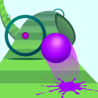 ʷ��ķ·Slime Roadv2.4 ��׿��