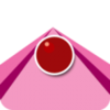 ��������(DrawFast)v0.1 ��׿��