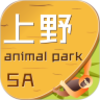 �Ϻ�Ұ������԰appv1.5.13 ��׿��