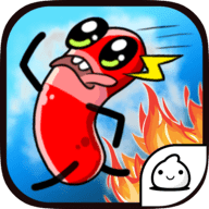 �㳦����Sausages Evolutionv1.0 ��׿��