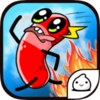 �㳦����Sausages Evolutionv1.0 ��׿��