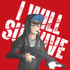 �һ����ȥ(I Will Suvive)v1.0 ��׿��