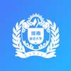 iʦ��app����v1.8.5 ���°�