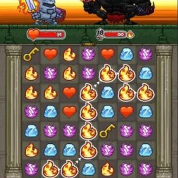 骑士故事Good Knight Story 骑士故事Good Knight Story