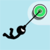 ҡ�ڷ���(Swingman)v1.01 ��׿��