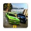 �����·˾��Crazy Line Driver - 3Dv1.2.8 ��׿��