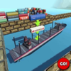 �����ٵ�(Cargo Ship)v1.3 ��׿��