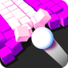 С����ײ2Ball bump2v1.0.0 ���İ�