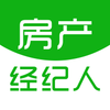 ���ز������������appv1.0.0 �ٷ���
