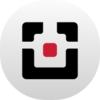 �ֹܼ�appv3.03.01 ���°�