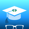 ��ѵ΢����app�������°�v7.4.6 ��׿��