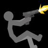 ����˿շ�5��������������v0.6 ��׿��