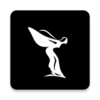 WHISPERS appv2.0.0 ���°�