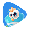 ѧ�н���appv1.0.1 ���°�