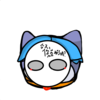 FNF��ͷ��v0.5 ��׿��