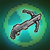 ��ʬ�Ҵ���io(Zombies.io)v1.4.1 ��׿��