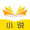 ���С˵appv4.0.0 ���°�