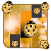 ��׳���ٿ�(Gold beetle Piano Tiles)1.gl.4