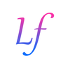 �����罻v1.0.0 �ٷ���