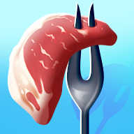 ţ��֮��ASMR���(King Of Steaks)v1.0.0.0 ��׿��