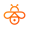�����Ż�appv2.0.1 ���°�