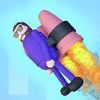 ������������(Mr Jetpack)v0.2 ��׿��