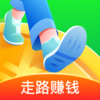 ���ּƲ�����v1.0.7 ���°�