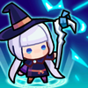 ����ħ��(PinBall Magic)v1.0.01 ��׿��