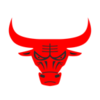 BullSuperv1.4.18 ���°�