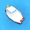 ��˾����Sushi Fishingv0.3.1 ��׿��