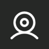 YGCameraappv3.0 �ٷ����°汾