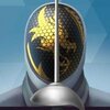 ��ʵ����FIE Swordplayv2.65.11257 ��׿��