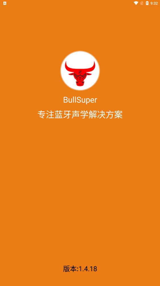 BullSuperv1.4.18 °