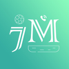 7M��ʱ�ȷ�-��������ƽ̨v30.1.6546132 ���°�