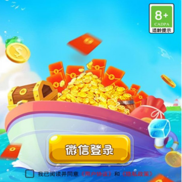 ������뷨