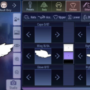 加查Oven 加查Oven