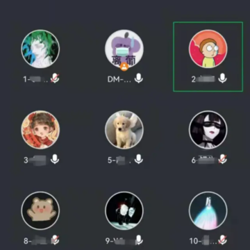 腾讯会议摄像头上限多少人 腾讯会议摄像头上限怎么更改 腾讯会议摄像头上限多少人 腾讯会议摄像头上限怎么更改