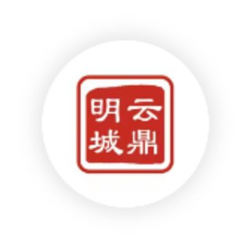 �ƶ�����APP