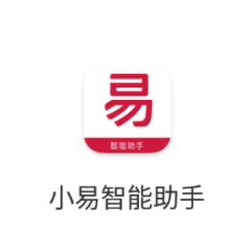 С����������app