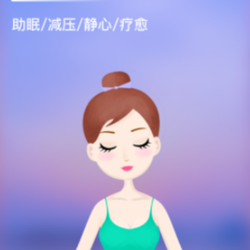 Calmڤ������