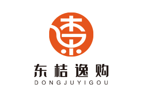 东桔逸购app 东桔逸购app