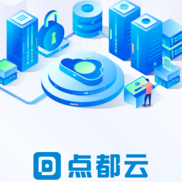 �㶼��APP