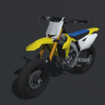 �ؼ�����2