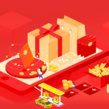 ��һapp