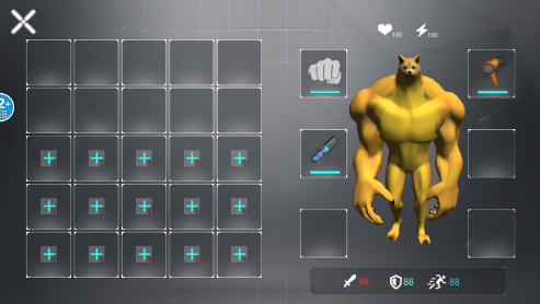 ����3Dģ��ȫ�°�