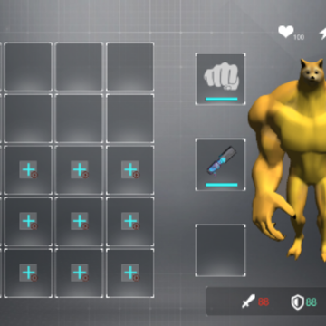 ����3Dģ��ȫ�°�