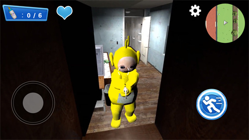 3Dģ���èè