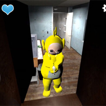 3Dģ���èè